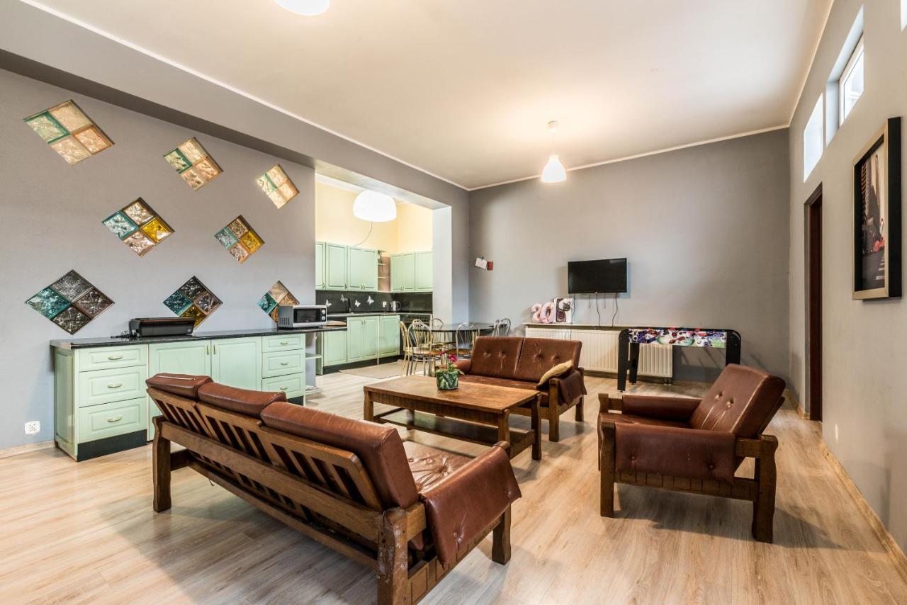 Tanie Spanie Przy Malcie - Zameldowanie Bezobslugowe - Hostel