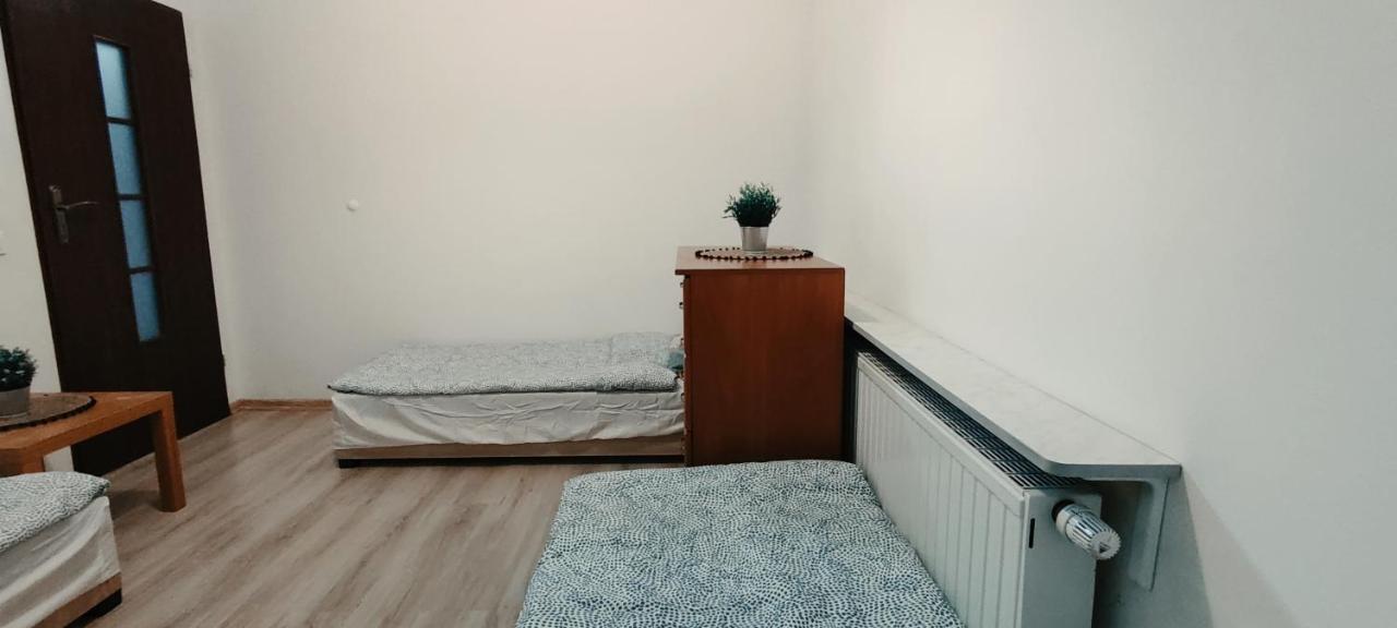 Tanie Spanie Przy Malcie - Zameldowanie Bezobslugowe - Hostel *
