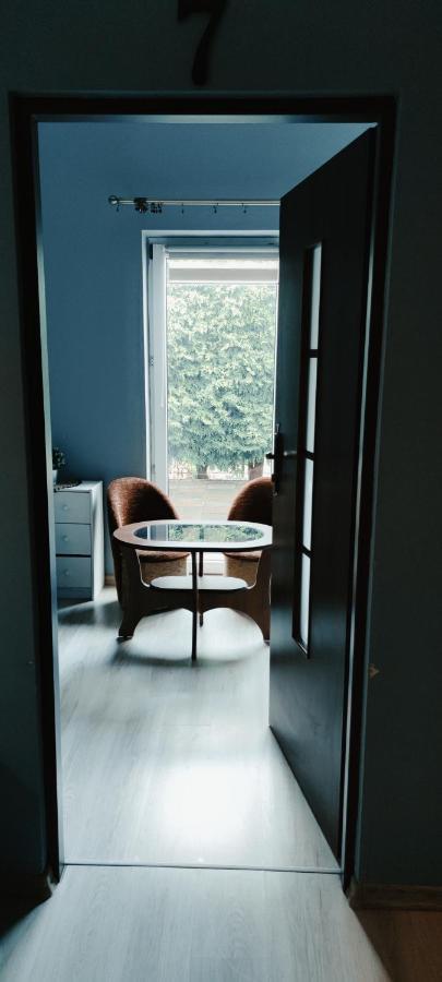 Hostel Tanie Spanie Przy Malcie - Zameldowanie Bezobslugowe - Posen